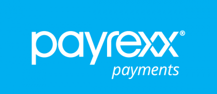 payrexx logo