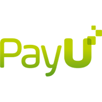PayU Russia logo