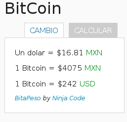 Bitapeso Block Drupal Org Bitapeso Block Drupal Org
