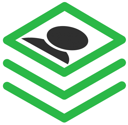 
Pino Logo
