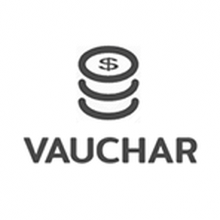 Vauchar Logo