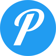 Pushover app logo