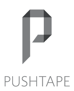 Pushtape.com