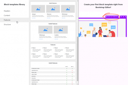 bootstrap html editor free download bootstrap html editor free download