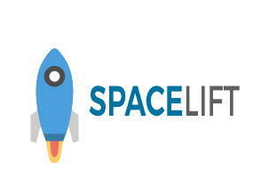 Spacelift