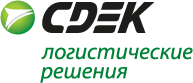 sdek