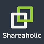 Shareaholic for Drupal