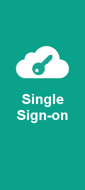 Drupal Single Sign-On SSO