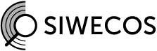 Logo Siwecos
