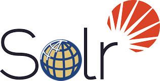 Solr Services