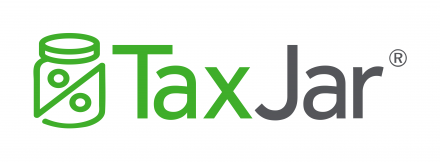 TaxJar Logo