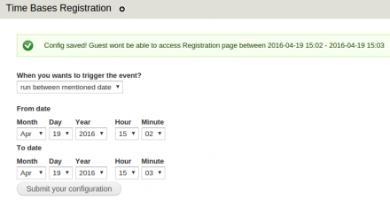  time_based_user_registration