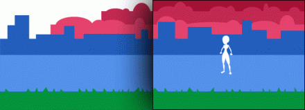 Parallax Toolkit | Drupal.org