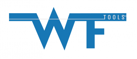 WF Tools logo