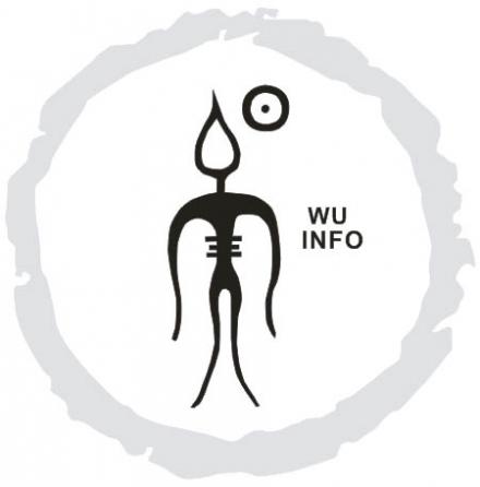 wuinfo logo