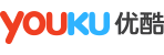 youku_api