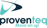 Proventeq Limited