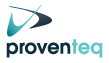 Proventeq
