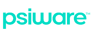 PSIWARE ᵀᴹ