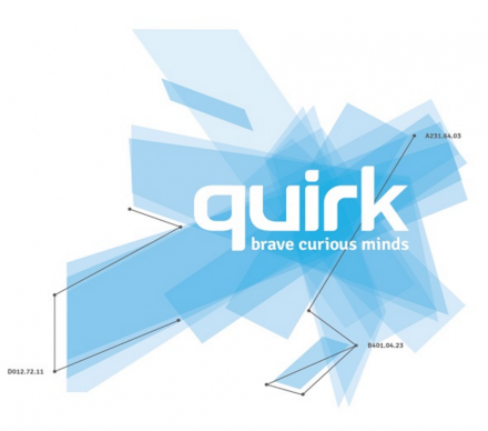 Quirk Agency
