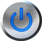 RedyHost