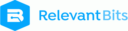 Relevant Bits logo