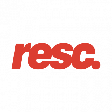 resc. radio eco system company