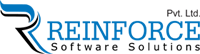Reinforce Software Solutions Pvt. Ltd.