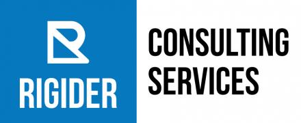 Rigider Consulting Services