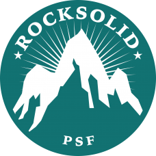RockSolid PSF