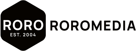 Roromedia GmbH