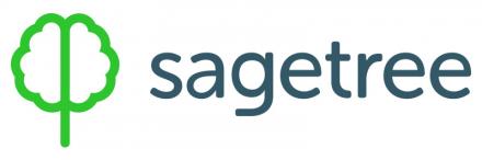 Sagetree
