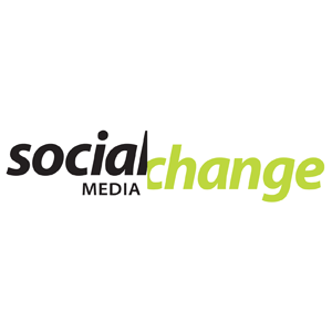 Social Change Media
