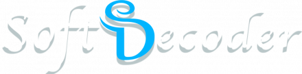 Soft Decoder