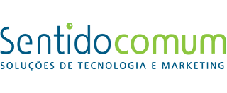 Sentido Comum