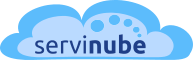 servinube