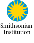 Smithsonian Institution Logo