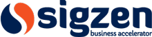 Sigzen Technologies