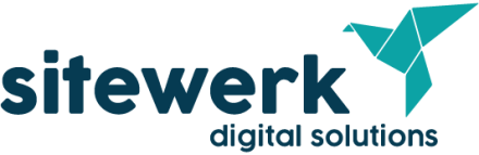 Sitewerk Digital Solutions