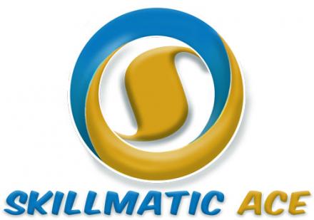 Drupal web developers in Lagos Nigeria