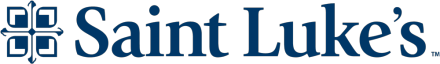 Saint Luke's Health System