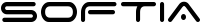 Softia
