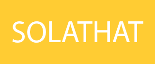 Solathat Limited