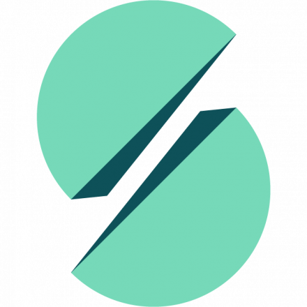 Soulweb Solutions Ltd - Logo