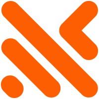 Source369 Technologies Pvt. Ltd.