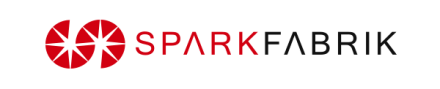 SparkFabrik