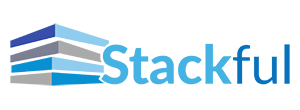 Stackful
