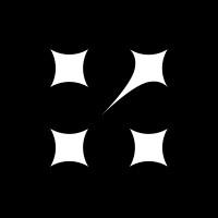 Stellar Elements Logo