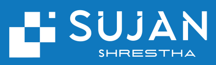Sujan Shrestha