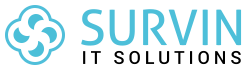 Survin IT Solutions Pvt Ltd
